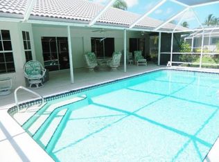 521 Cape Coral Pkwy W, Cape Coral, FL 33914