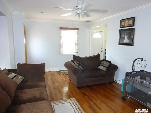 3rd image of 234 Albertson Pl