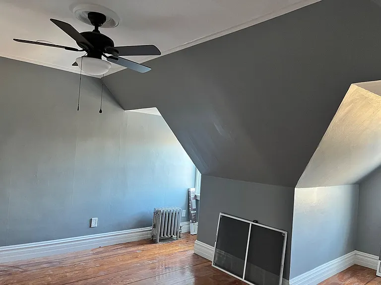 120 Columbia Ave #2 — Photo 16