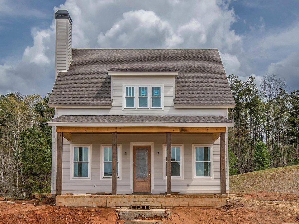 1st image of 160 Hideaway Dr Lot 17