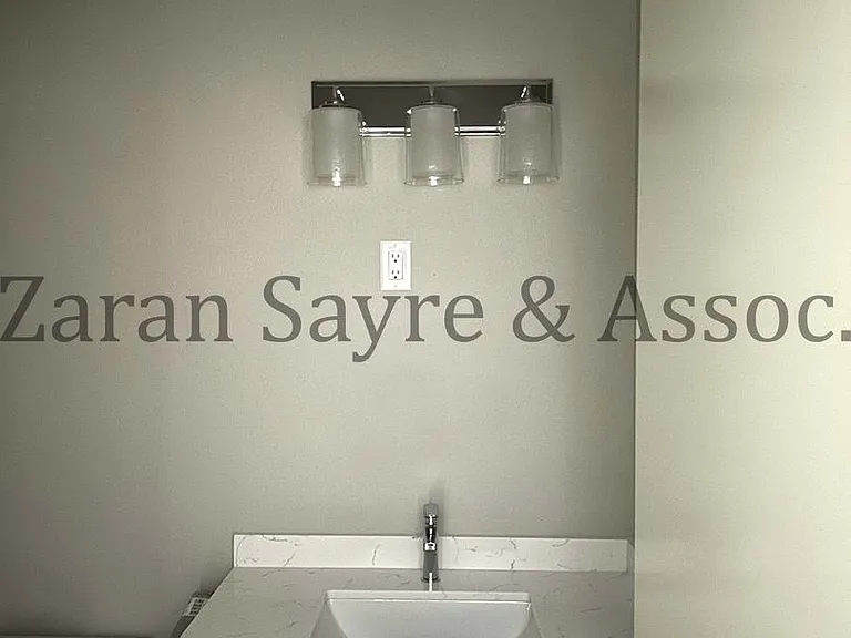 14181 Interurban Ave S — Photo 26
