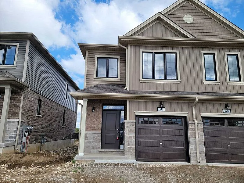 3 bed, $2,350 — Photo 1