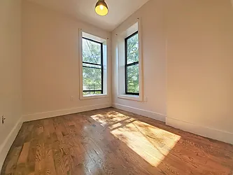 Rented by Doorway NYC, LLC