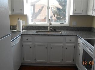 1320 Woodhollow Ct APT 3S, Schererville, IN 46375