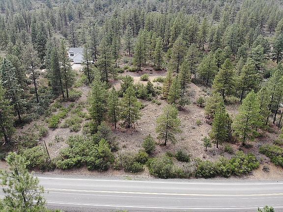 5th image of 1067 County Road 502