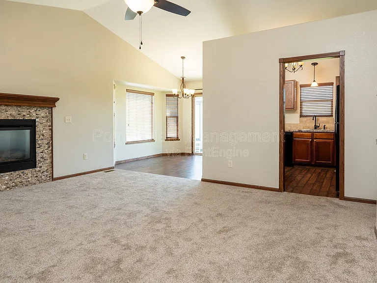 Cedar Haven — Photo 54
