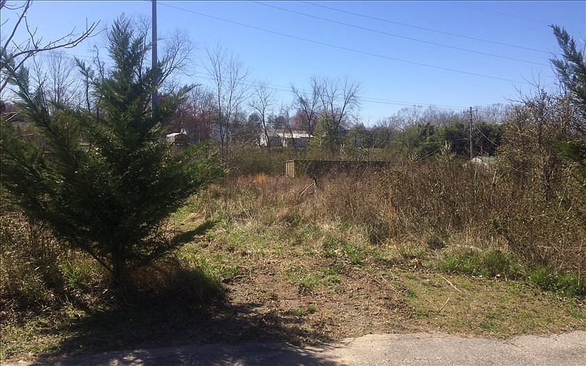 1st image of 197 Kimsey St