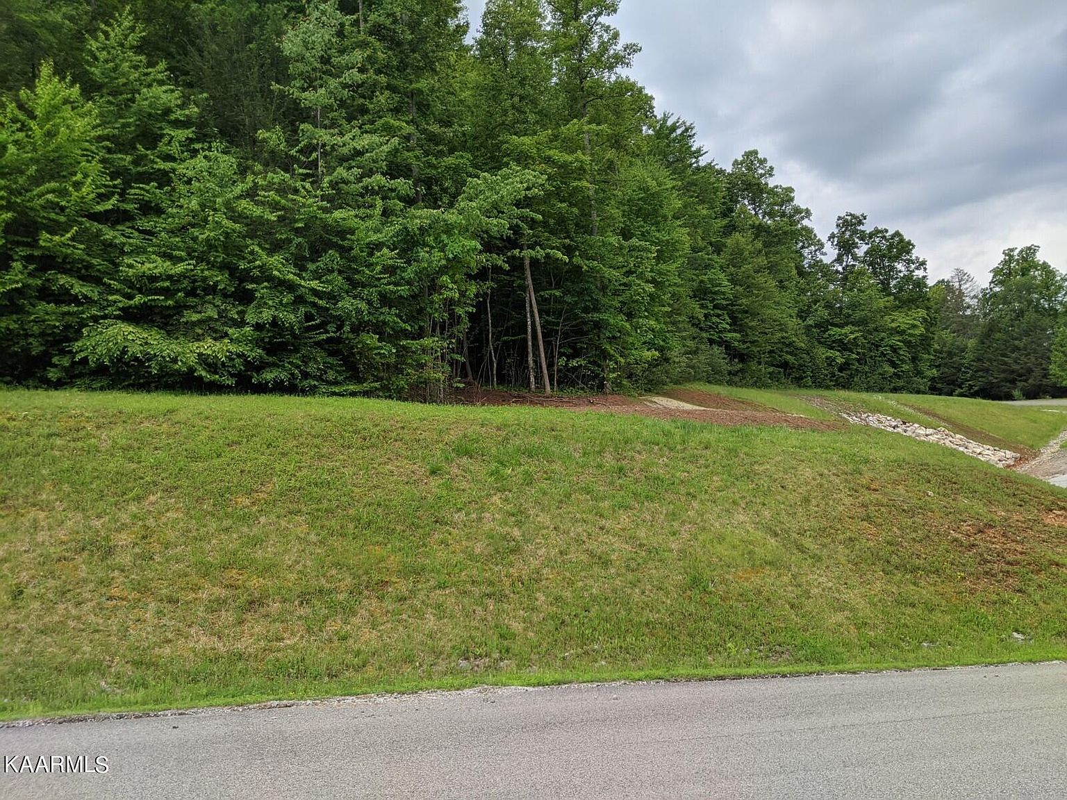 Laurel Way 101, La Follette, TN 37766 MLS 1234180 Zillow