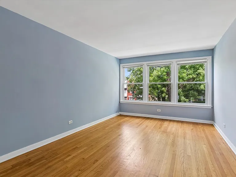 9116 Keating Ave #2B — Photo 2