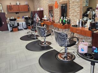 2430 Ralph Ave, Brooklyn, NY 11234