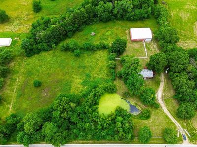 39508 E State Route 2, Garden City, MO, 64747