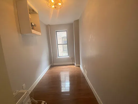 Rented by ERN Flats | media 14