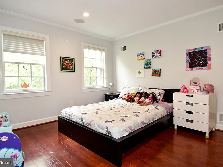 5153 Westbard Ave #15 — Photo 28