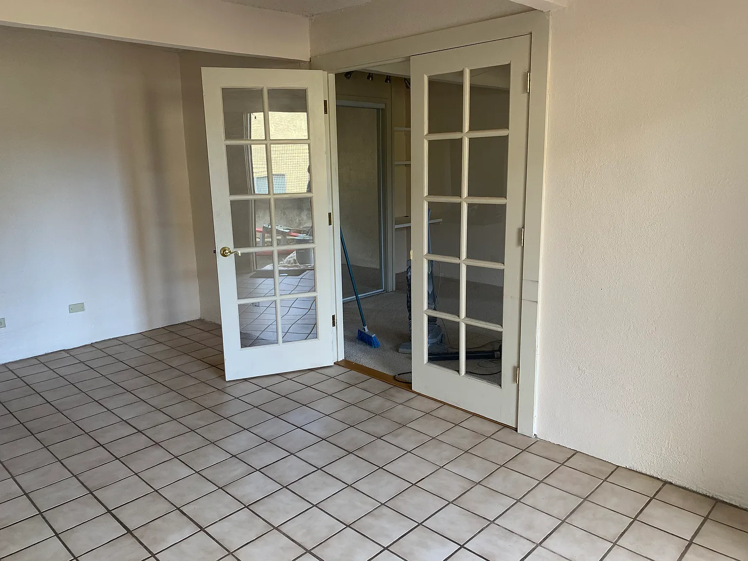 1 bed, 500 sqft, $1,650 — Photo 4