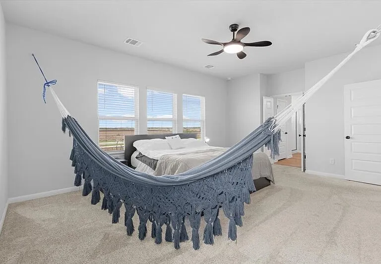 2120 Alice Jay Way — Photo 31