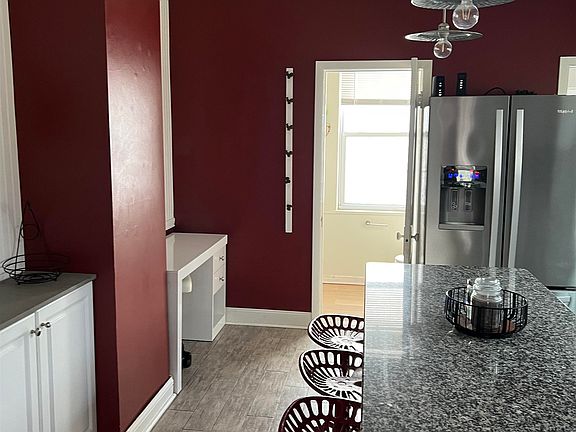 4th image of 8894 N State Route 2