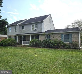 102 Crystal Run Dr, Middletown, DE, 19709
