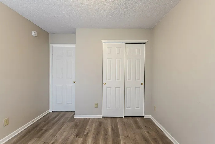2349 Collins Way — Photo 10