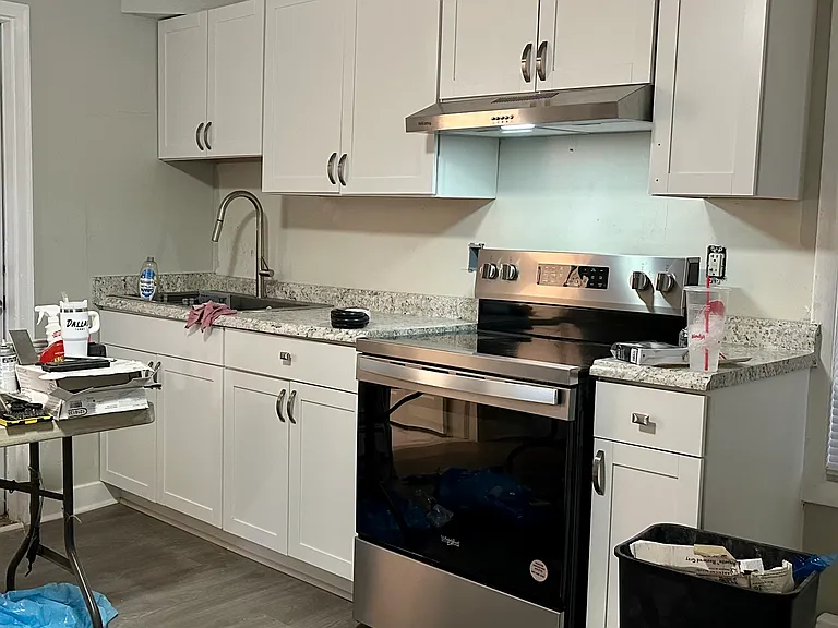 89 Haven St #1 — Photo 5