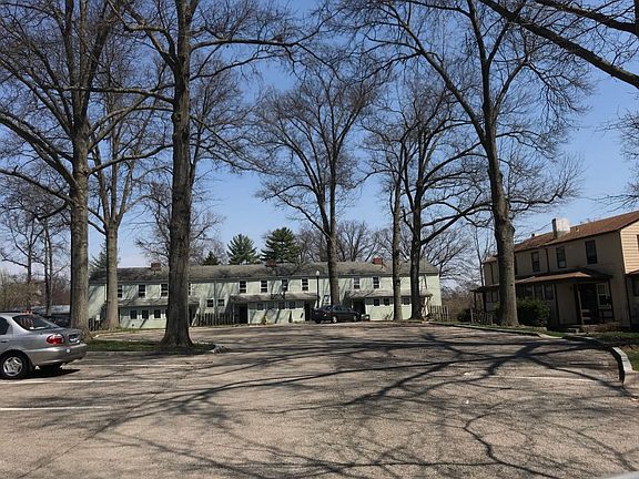 4th image of 5 Foxworth Ln