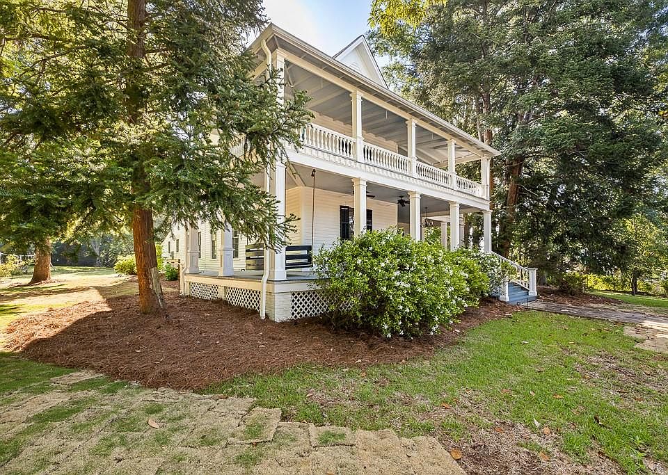 216 Storey St, Jefferson, GA 30549 MLS 7053194 Zillow