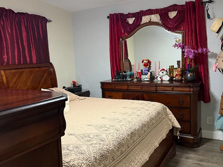 1836 Baythorne Rd — Photo 41