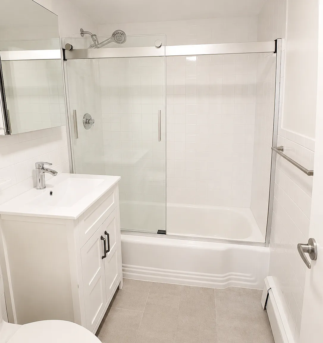 14 Riverside St — Photo 4