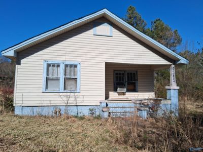 4545 Pope Ave, Steele, AL, 35987