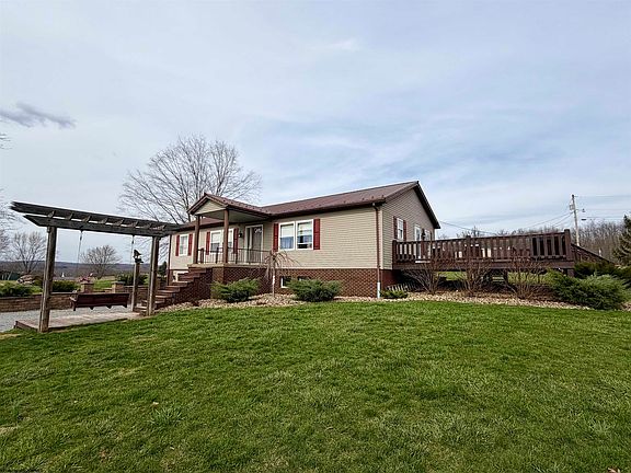 4th image of 52 Murray Ln