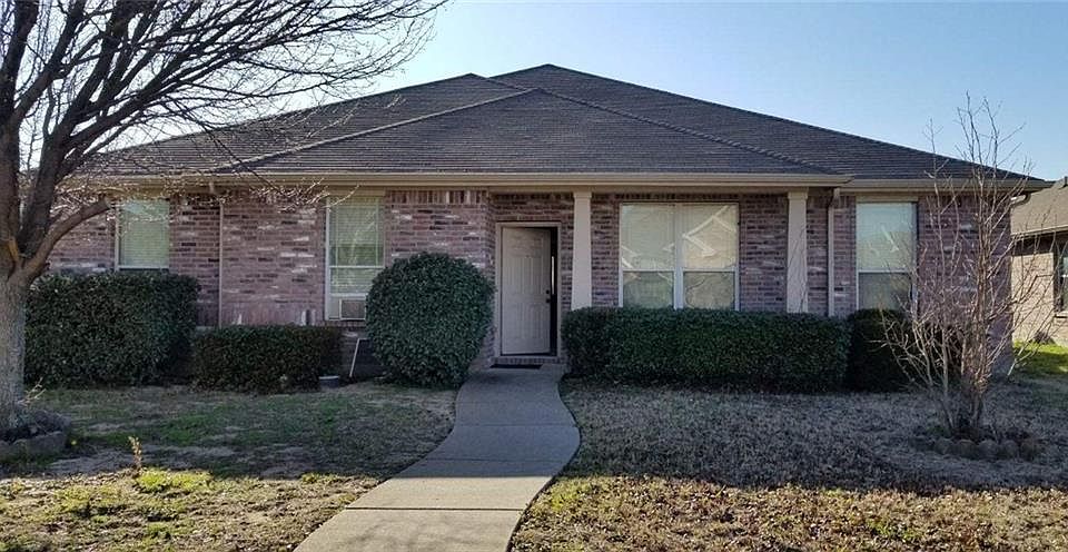 1st image of 631 Mary Wilson Dr