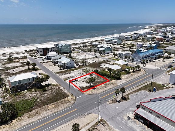 5th image of 3001 Highway 98