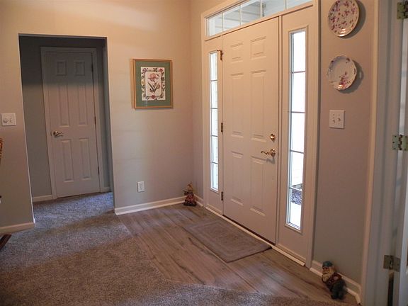 2nd image of 6215 Gallegos Dr