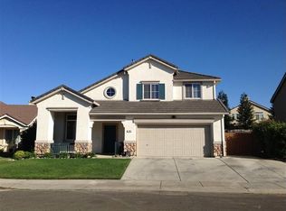 148 Twin Rivers Dr, Yuba City, CA 95991
