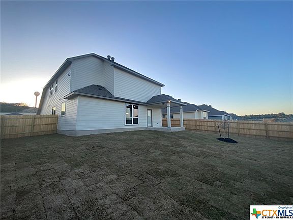 5th image of 235 Great Hills Dr