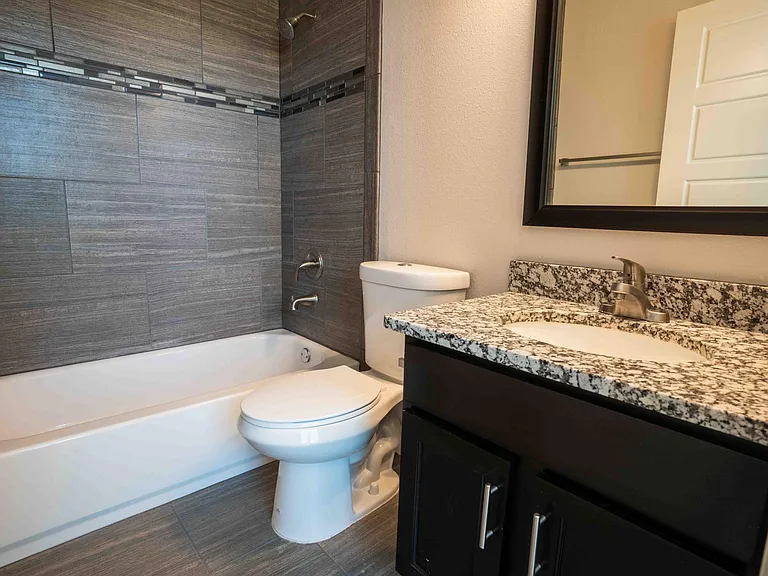 14924 Boer Trail Ave — Photo 12
