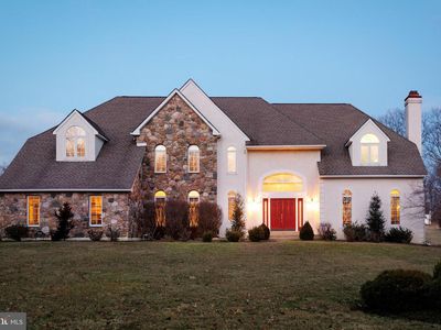 560 Winturford Dr, West Chester, PA, 19382