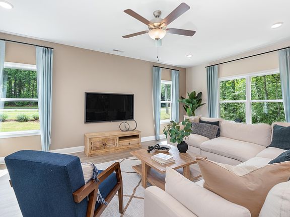 7th image of this home