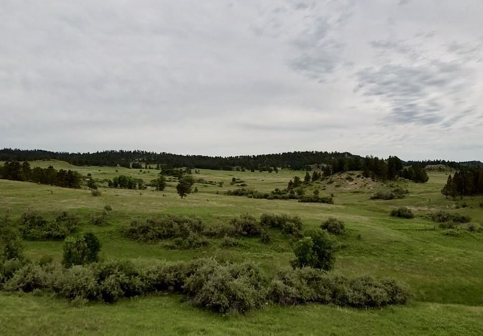 1st image of 9 Tytus Rd