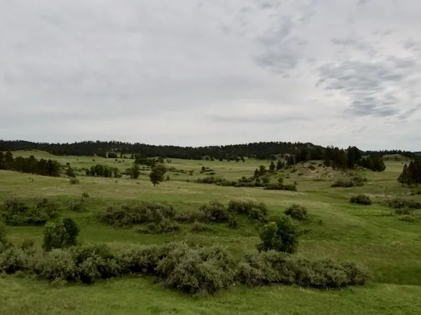 9 Tytus Rd, Ekalaka, MT 59324