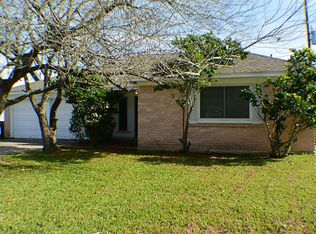 29318 Brookchase Dr, Spring, TX 77386