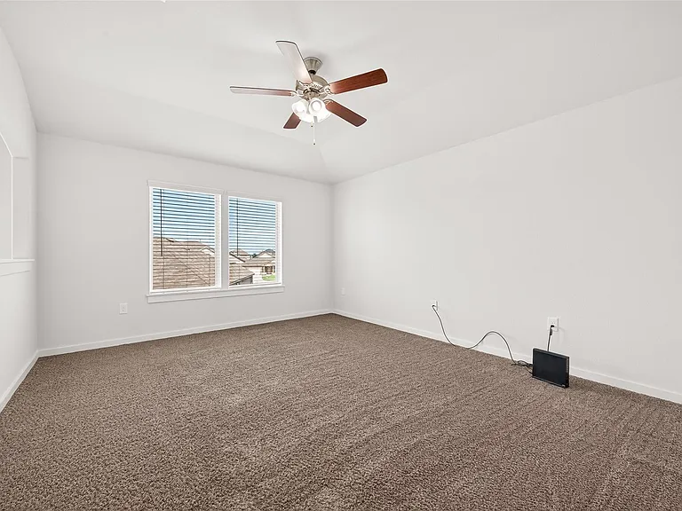 6803 Alamitos Ct — Photo 32