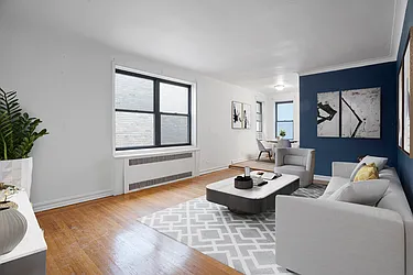 Rented by Platinum Properties