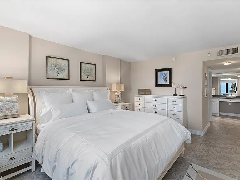 3115 Gulf Shore Blvd N #203S — Photo 20