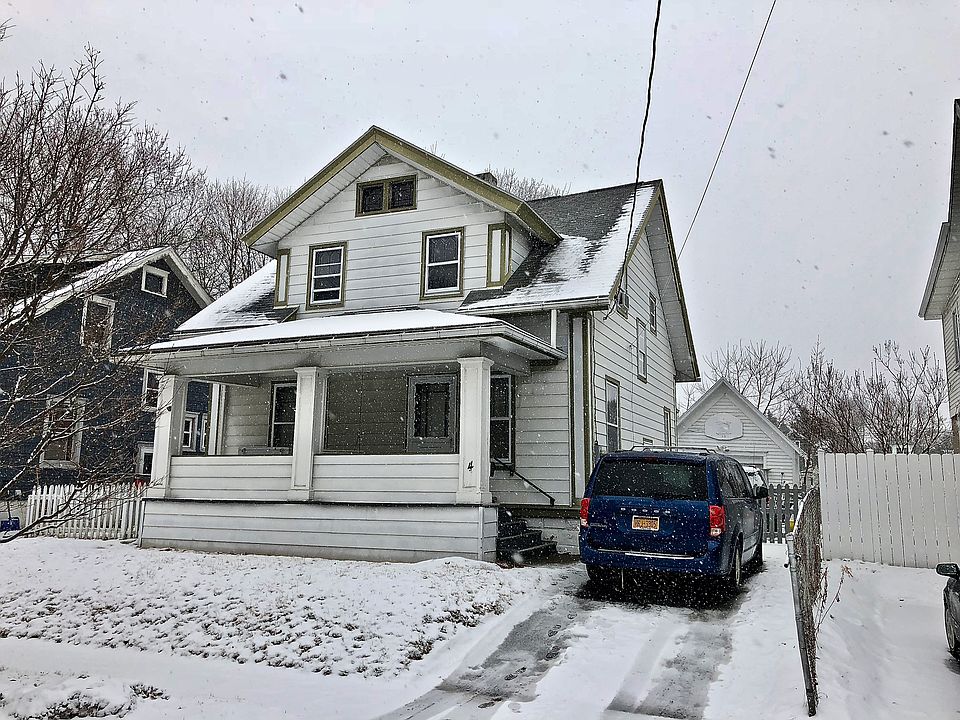 1st image of 4 Beverly Pl