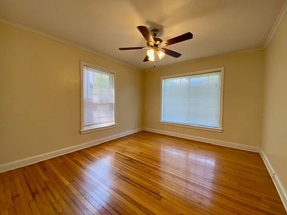 5th image of 503 Dudley Dr Unit E