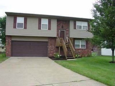 636 Livingston Ct, Heath, OH, 43056