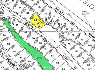 27 High Cliff Ln, Bellingham, WA 98229