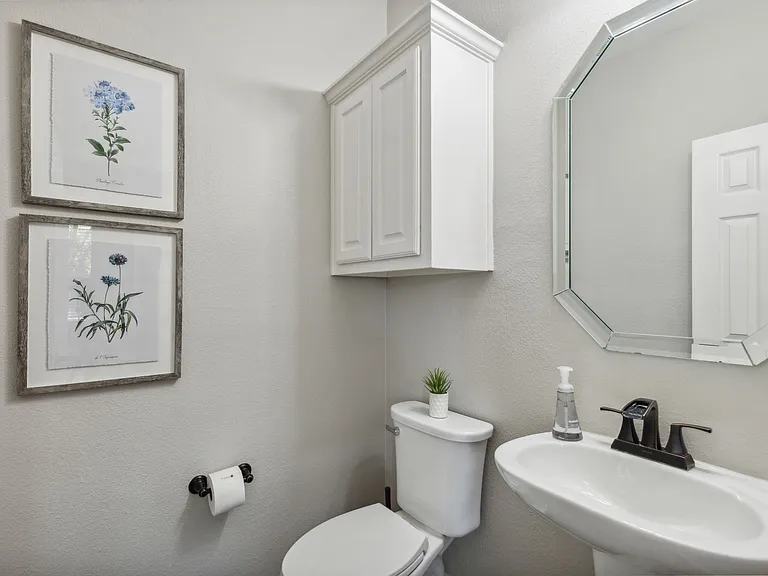 2917 Tophill Ln — Photo 18