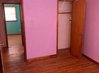 16808 Crane Ave, Hazel Crest, IL 60429