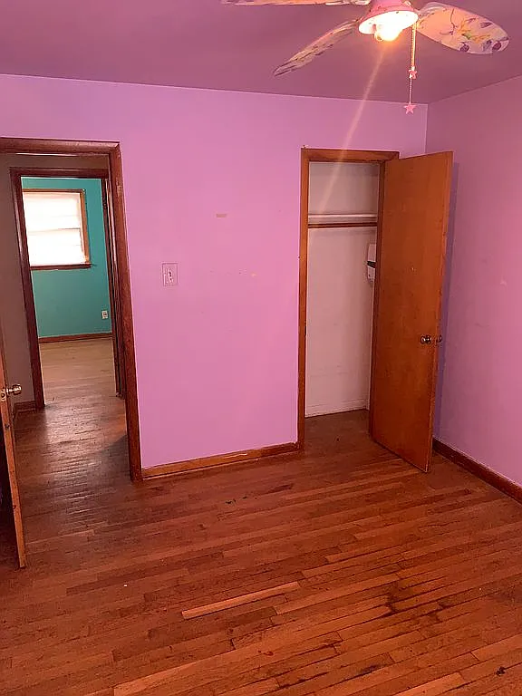 16808 Crane Ave photo 1